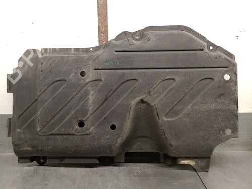 Used Underbody protection Underbody protection 36996543 36996543