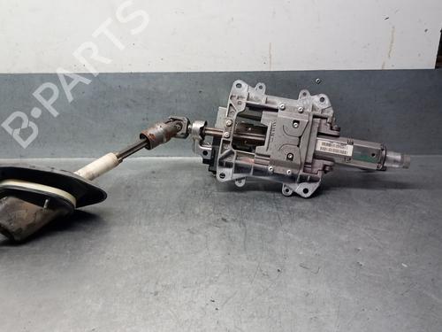 Ratstammeenhed PORSCHE CAYENNE (9PA) 3.2 | BP28081083M21 