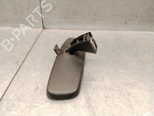 Rear mirror FORD FIESTA VI (CB1, CCN) 1.25 | BP38304415I6 - Image 3