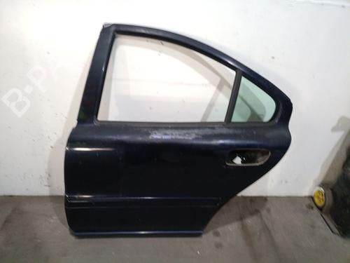 left-rear-door-volvo-s60-i-384-2000-2001-2002-2003-2004-2005-2006-2007-2008-2009-2010-33183173 main image