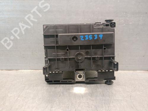 Fuse box PEUGEOT PARTNER Tepee 1.6 HDi 75 (16V) | BP29009026E1