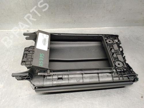 Armlæn MERCEDES-BENZ GLE (V167) GLE 300 d EQ Boost 4-matic (167.119, 167.109) | BP36996650I20 - Image 6