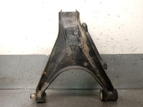Used Right rear suspension arm Right rear suspension arm AUDI ALLROAD C5 (4BH) 2.5 TDI quattro (180 hp) 32775702 32775702