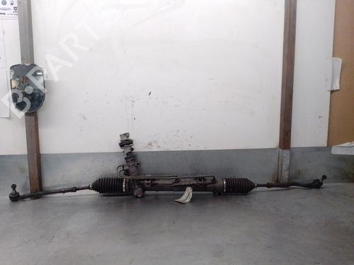 Used Steering rack Steering rack 37158549 37158549