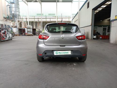 Engine RENAULT CLIO IV (BH_) 1.5 dCi 75 | BP32751549M1  - Image 19