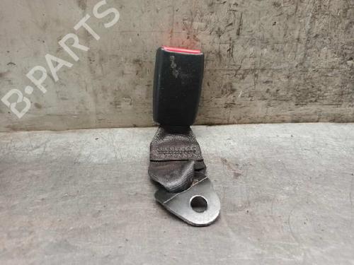 Used Seat buckle MAZDA 323 C V (BA) 1.5 16V (BA11) (88 hp) 20258964
