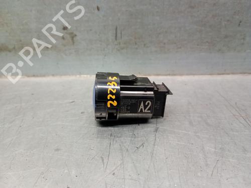 Switch TOYOTA COROLLA Estate (_E21_) 1.8 Hybrid (ZWE211W) | BP25237805I30 