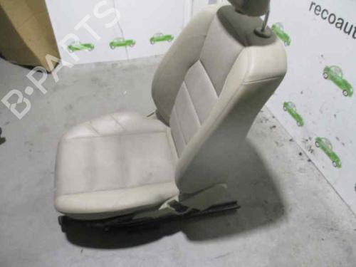 Right front seat MERCEDES-BENZ GLK-CLASS (X204) 320 CDI 4-matic (204.983) | BP2542456C16 