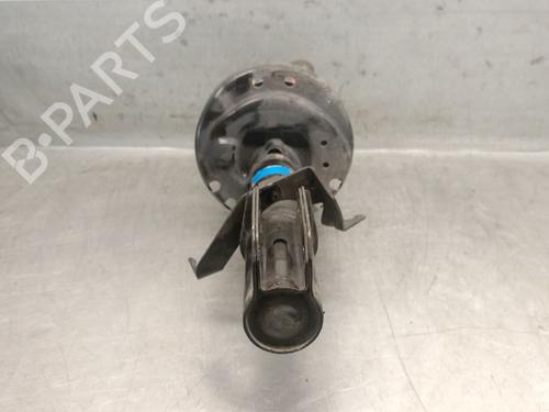 Left front shock absorber SMART FORFOUR Hatchback (453) 0.9 (453.044, 453.053) | BP28608758M16
