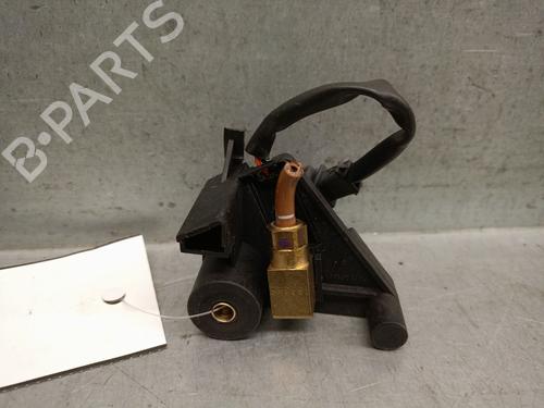 Elektronisk sensor PORSCHE CAYENNE (9PA) 3.6 (290 hp) 32421455