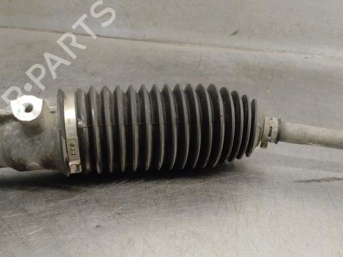 Steering rack RENAULT TWINGO II (CN0_) 1.5 dCi 75 | BP37795698M22 - Image 4