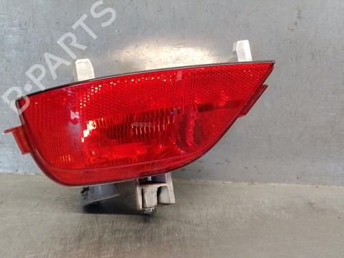 Used Rear fog light DACIA SANDERO III 1.0 TCe 90 (91 hp) 29463893