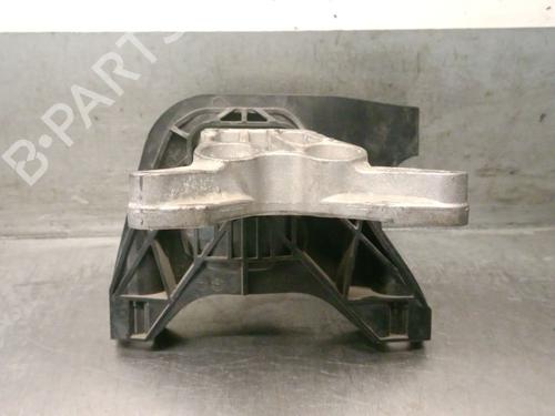 Used Engine mount CITROËN GRAND C4 SPACETOURER (3A_, 3E_) 1.2 PureTech 130 (131 hp) 30934713