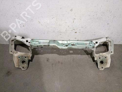 Used Front slam panel OPEL COMBO Tour 1.3 CDTI 16V (69 hp) 30911017