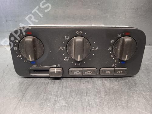 Used Climate control VOLVO S70 (874) [1996-2000]  11360061