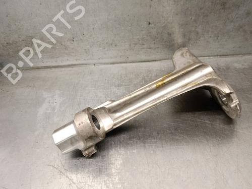 Engine mount RENAULT ARKANA I (LCM_, LDN_) 1.6 E-TECH 145 (LDMU) | BP33544134M89 - Image 3