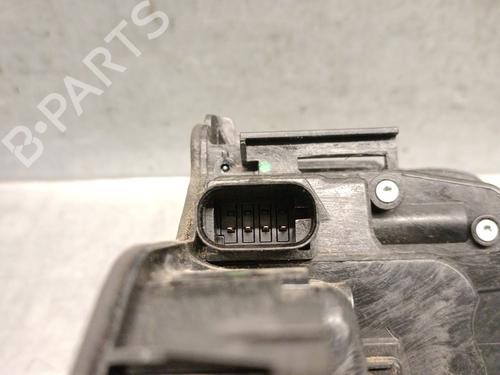 Front left lock MINI MINI COUNTRYMAN (F60) Cooper | BP28361285C98 