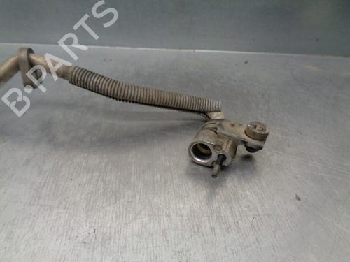 AC pipe LEXUS GS (_S16_) 300 (JZS160_, JZS160R) | BP20265465M126 