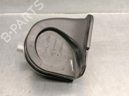 Used Horn HONDA HR-V (RU) 1.5 (RU1) (130 hp) 26494200
