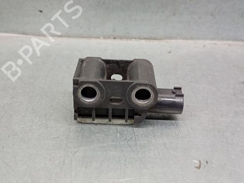 Module électronique BMW X6 (E71, E72) xDrive 35 d (286 hp) 32078667