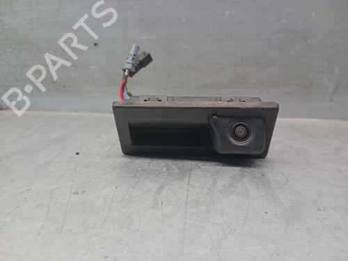 Used Tailgate handle VW TIGUAN (AD1, AX1) 1.5 TSI (150 hp) 30005967