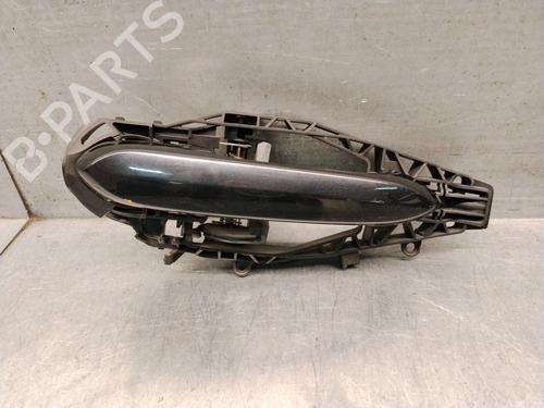 rear-right-exterior-door-handle-bmw-x3-g01-f97-g08-2017-36322051 main image