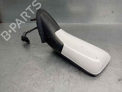 Left mirror VW GOLF III (1H1) 2.0 | BP9430100C26