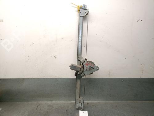 Used Front left window mechanism RENAULT TRAFIC II Bus (JL) 2.0 dCi 115 (JL00, JL01, JL0H, JL0M, JL0U) (114 hp) 32273960