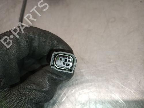 Andre VW TOURAN (1T1, 1T2) 1.9 TDI | BP29608516O1 