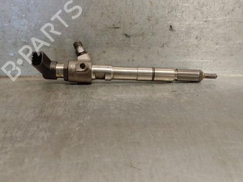 Injector AUDI A3 Convertible (8P7) 1.6 TDI | BP33986816M100 - Image 3