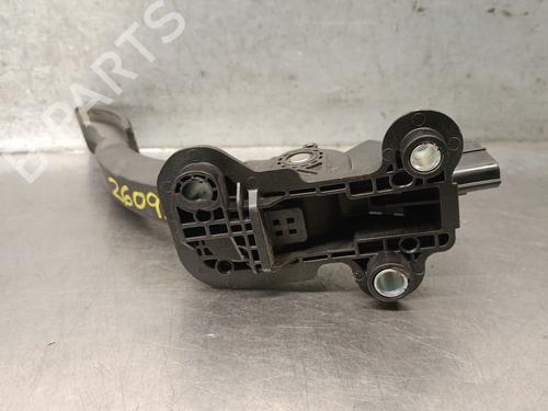 Pedal FIAT FREEMONT (345_) 2.0 JTD | BP38019632I4 - Image 3
