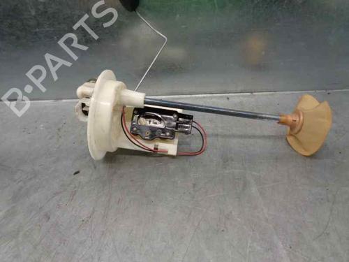 Fuel pump SUBARU LEGACY IV Estate (BP) 3.0 R AWD (BPE) | BP7835065M76 