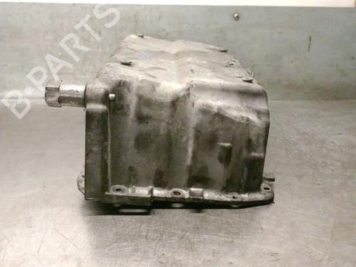 Oil sump CITROËN C4 Picasso I MPV (UD_)  | BP30977416M115 