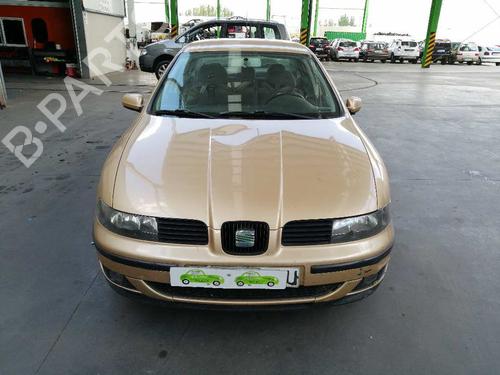 Left front fenders SEAT TOLEDO II (1M2) 1.9 TDI | BP5942326C41 