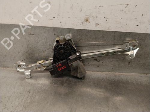 Used Rear right window mechanism Rear right window mechanism 38069617 38069617