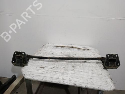 Køfangervange SUBARU LEGACY V (BM) 2.0 D AWD (BMD) | BP32165440C73 - Image 2