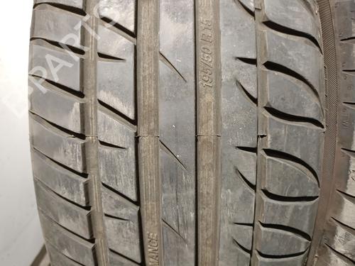 Andre SEAT IBIZA III (6L1) 1.4 16V | BP27889654O1 