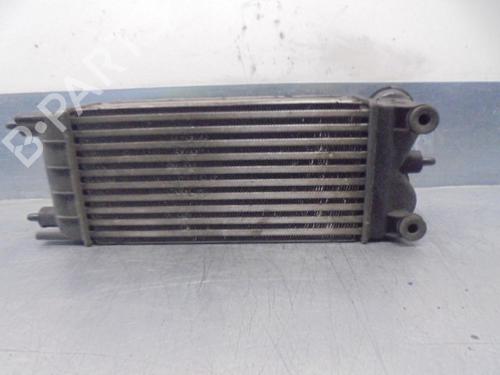 Intercooler PEUGEOT 508 I (8D_) 1.6 THP | BP12135502M30 