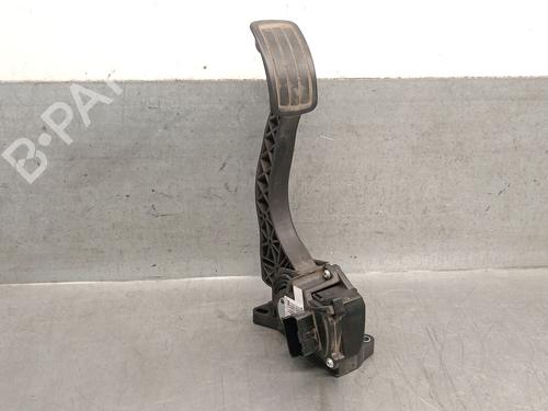 Used Pedal OPEL VIVARO C Van (K0) 1.5 (120 hp) 27854943
