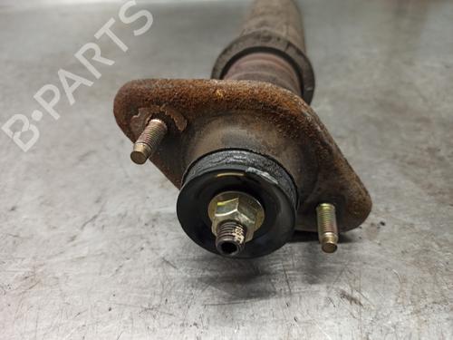 Venstre bagtil støddæmper ROVER 75 (RJ) 2.0 V6 | BP16967593M18 