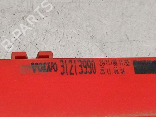 Third brake light VOLVO C30 (533) 1.6 D | BP37442411L11 - Image 5