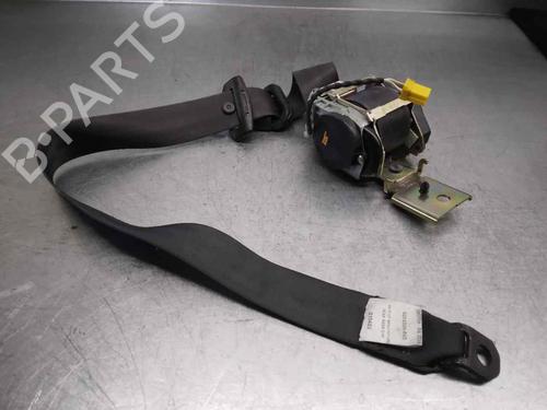Used Front left seatbelt Front left seatbelt CHRYSLER SEBRING (JR) 2.0 (141 hp) 10150149 10150149
