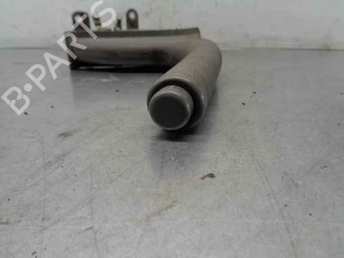 Hand brake HYUNDAI TUCSON (JM) 2.0 CRDi | BP8791553I18 