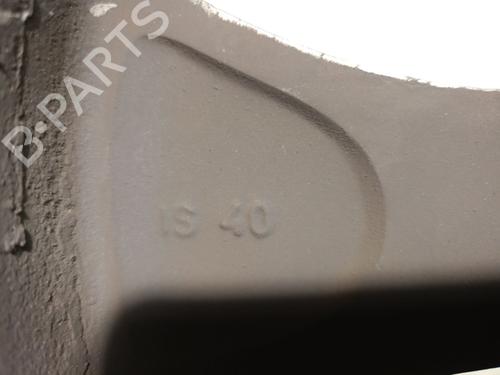 Rim BMW X5 (E53) 3.0 d | BP26146016C45 
