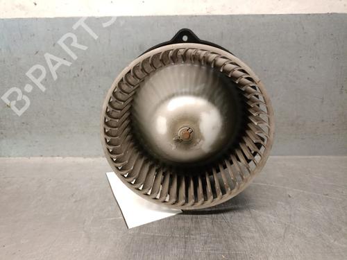 Used Heater blower motor Heater blower motor MITSUBISHI GALANT VIII (EA_) 2.4 GDI (EA3A) (150 hp) 32505589 32505589