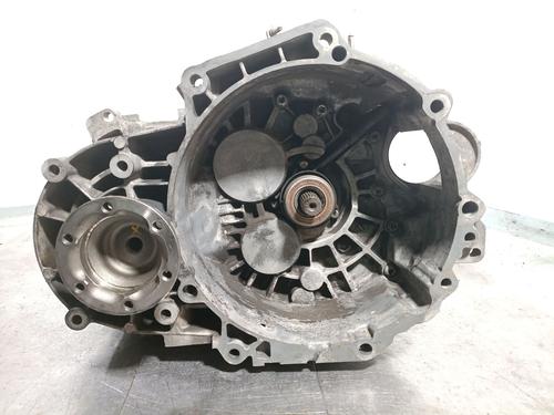 Used Gearbox VW GOLF V (1K1) 2.0 TDI 16V (140 hp) 31996023