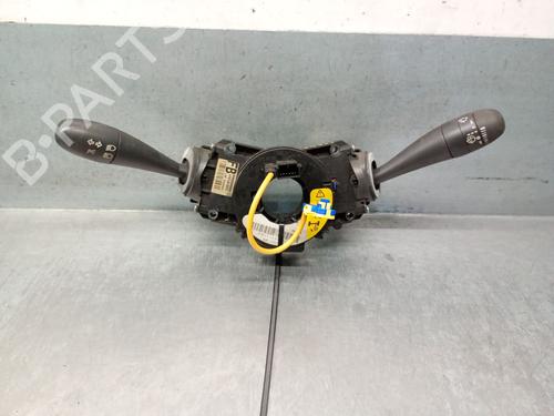Used Headlight switch Headlight switch ROVER 75 (RJ) 2.0 CDT (115 hp) 35974363 35974363