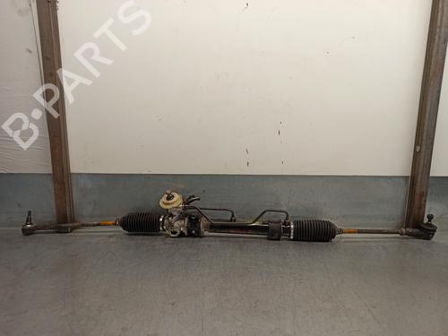 Used Steering rack Steering rack 15494999 15494999