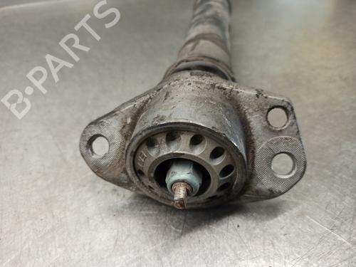 Right rear shock absorber SEAT IBIZA IV (6J5, 6P1) 1.4 TSI | BP15192752M19 