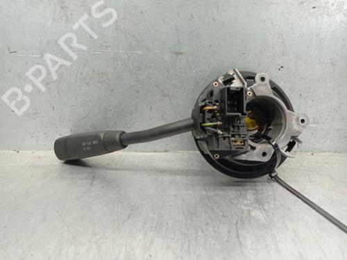 Headlight switch MERCEDES-BENZ E-CLASS (W210) E 320 (210.065) | BP26323940I24 